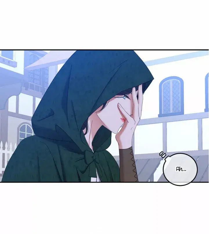 Capitulo 54 page 41