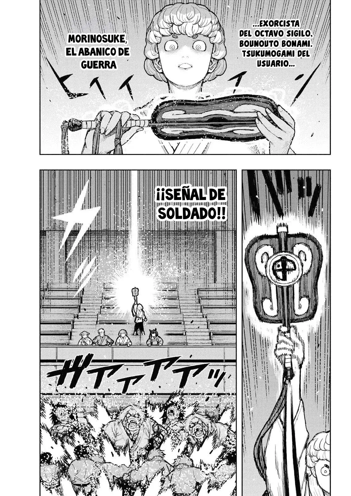 Capitulo 176.20 page 6