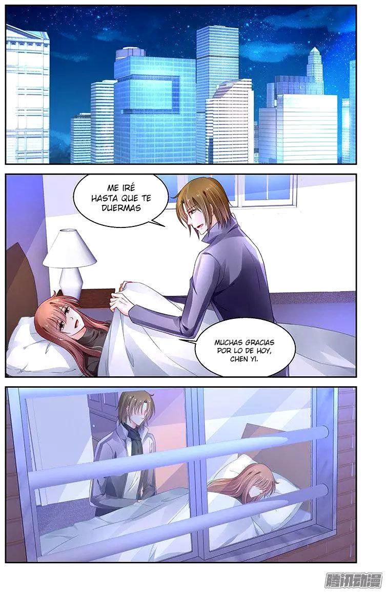 Capitulo 286 page 2