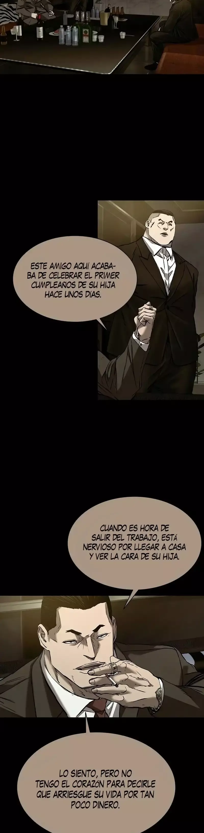 Capitulo 154 page 36