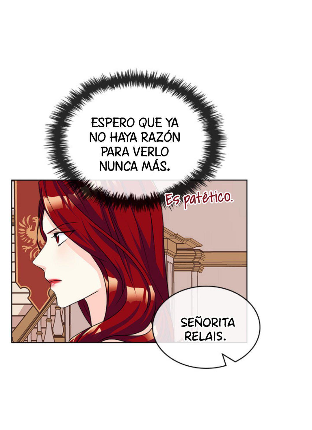 Capitulo 57 page 31