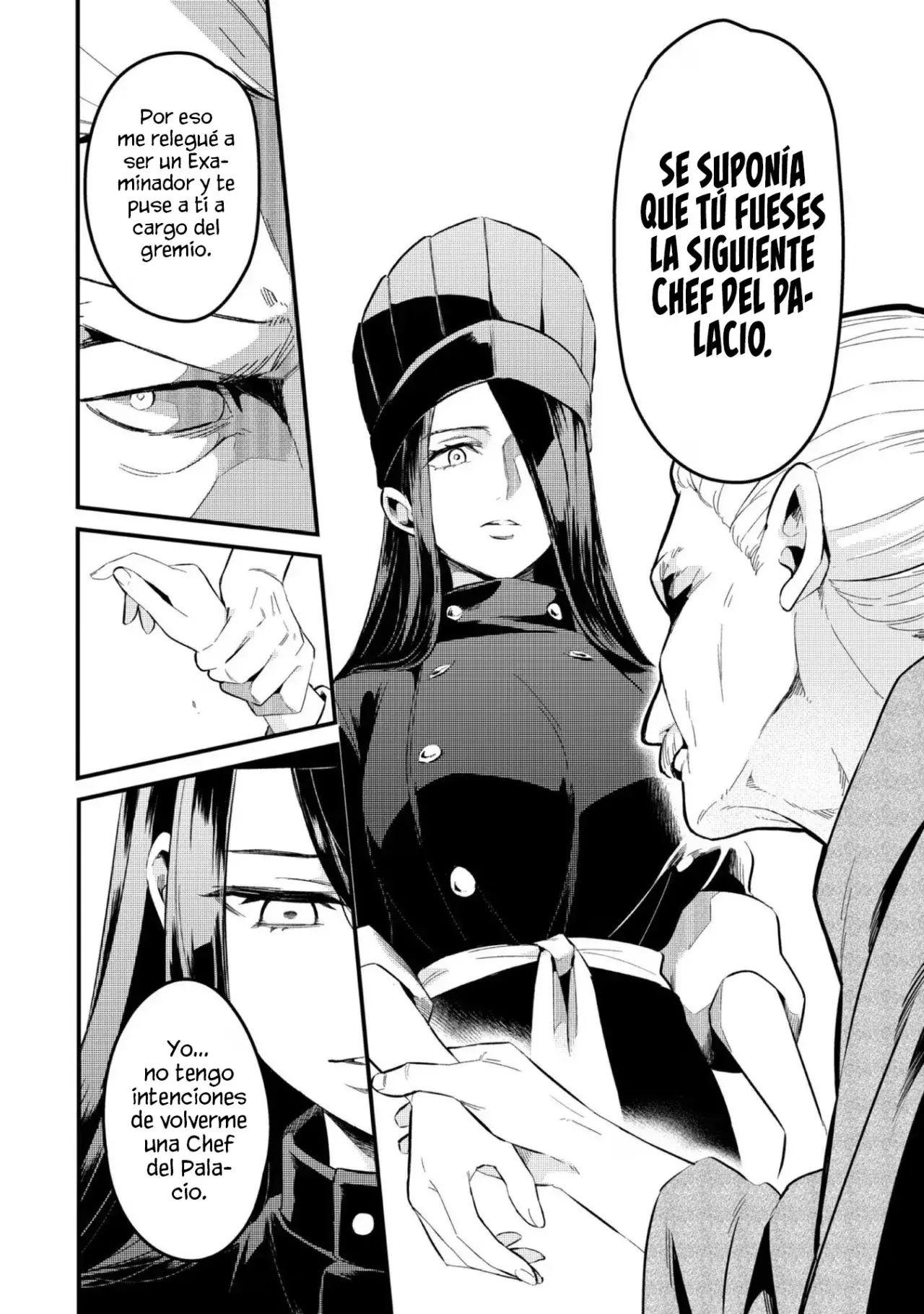 Capitulo 29 page 8