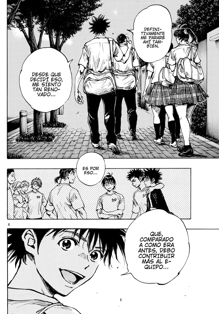 Capitulo 400 page 13