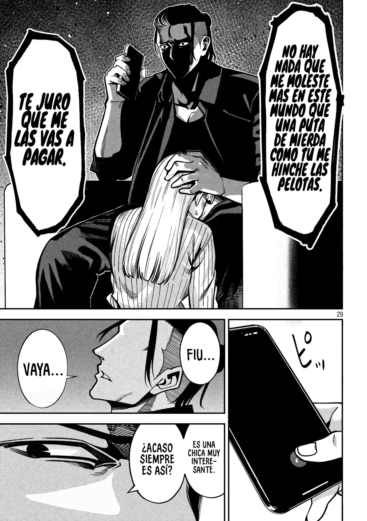 Capitulo 3 page 31