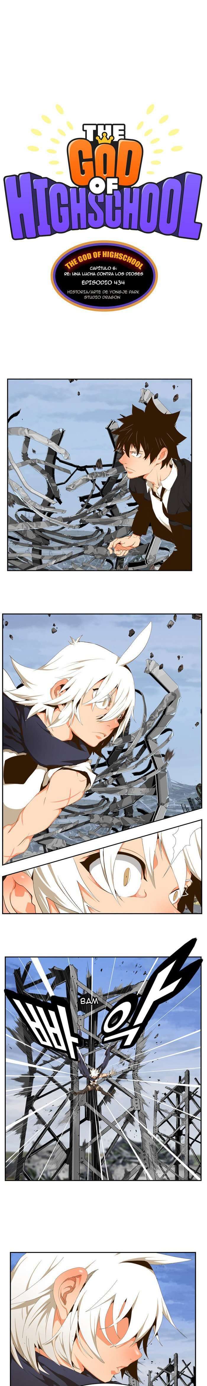 Capitulo 434 page 3