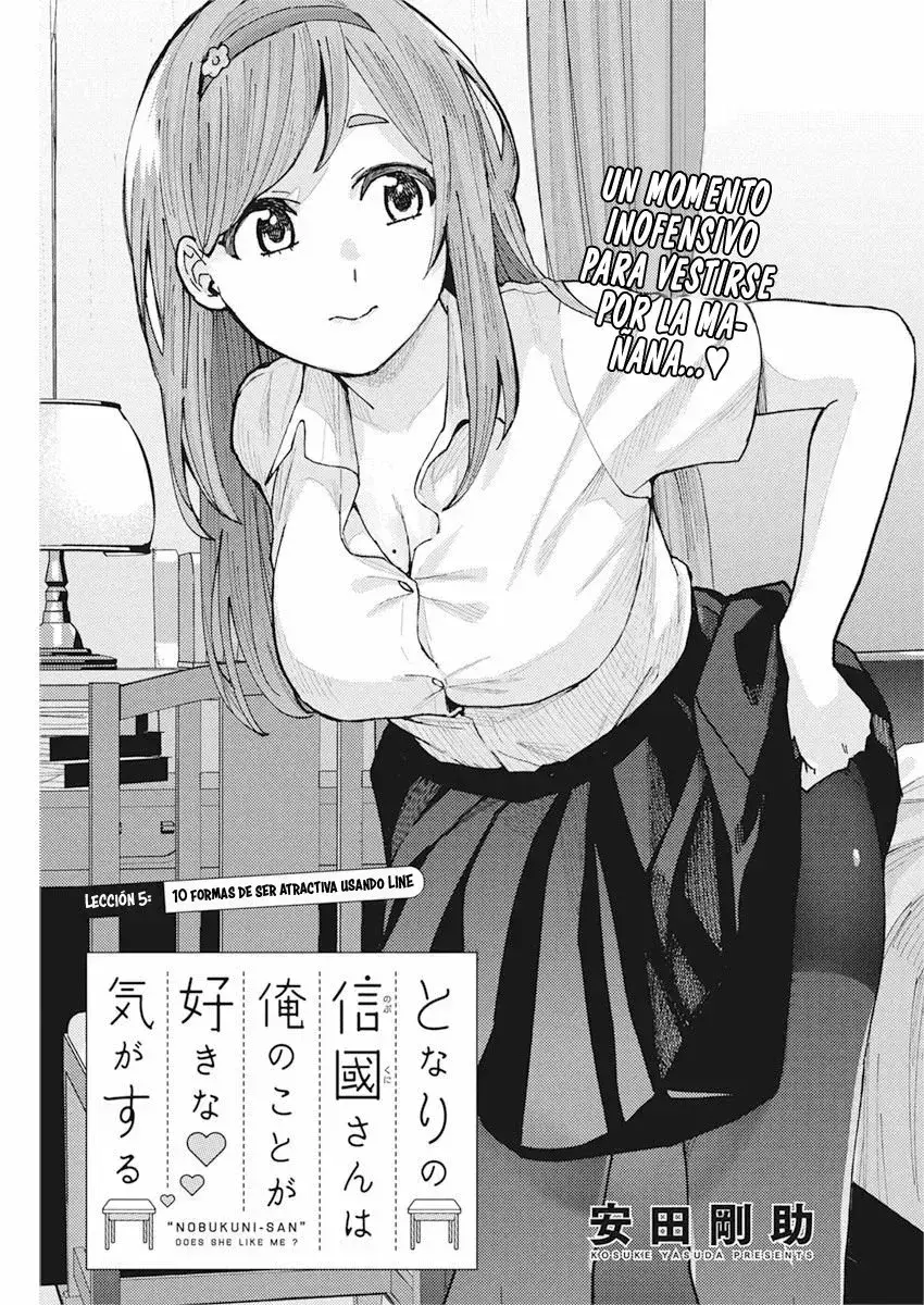 Capitulo 5 page 2