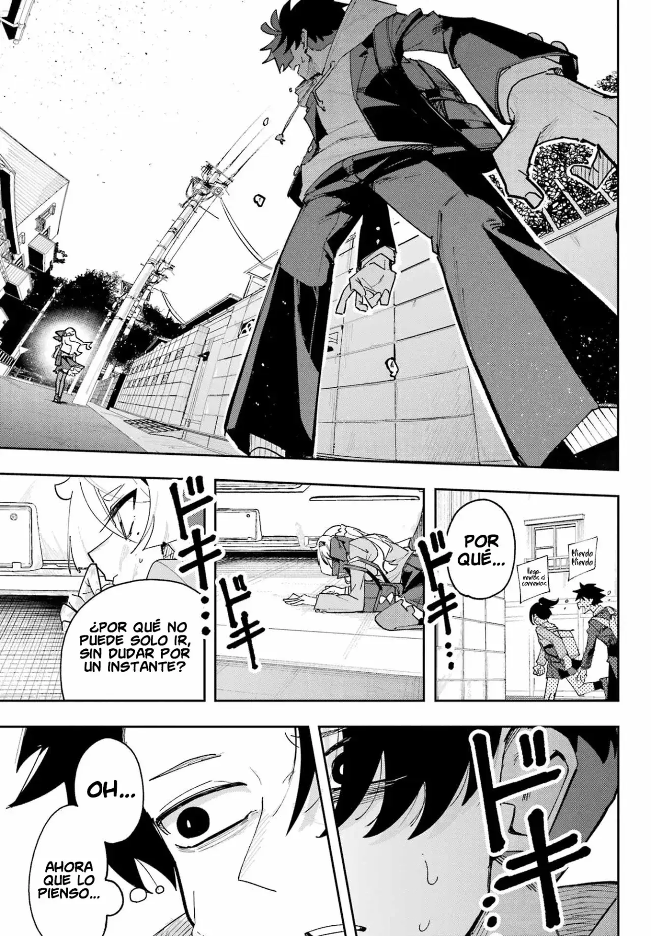 Capitulo 1 page 30