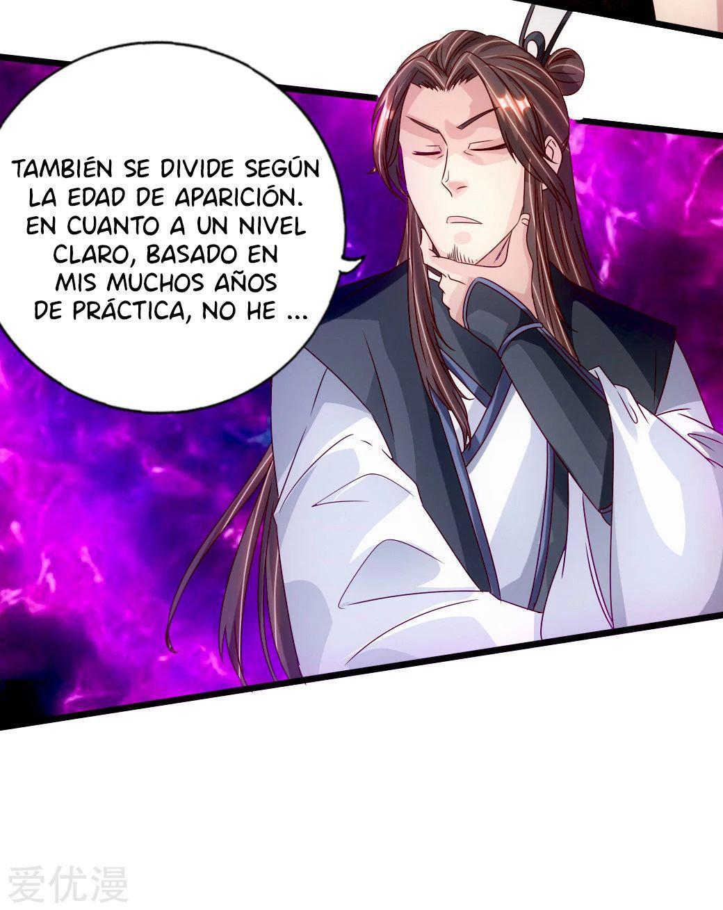 Capitulo 68 page 24