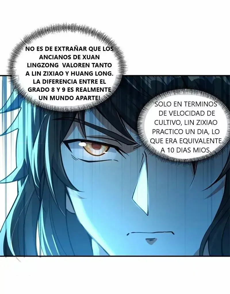 Capitulo 67 page 5