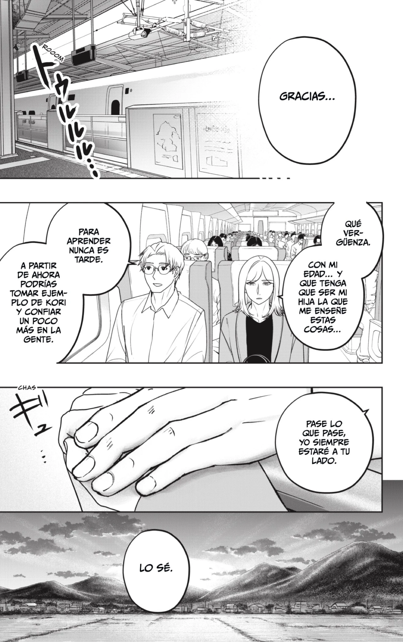 Capitulo 48 page 25