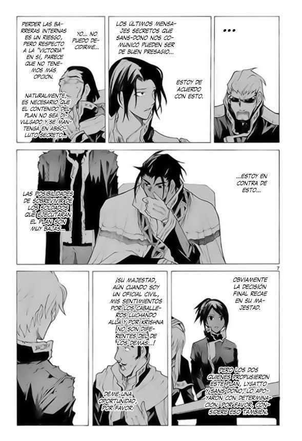 Capitulo 50 page 8