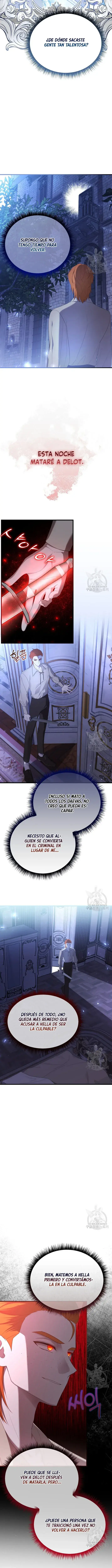 Capitulo 69 page 18