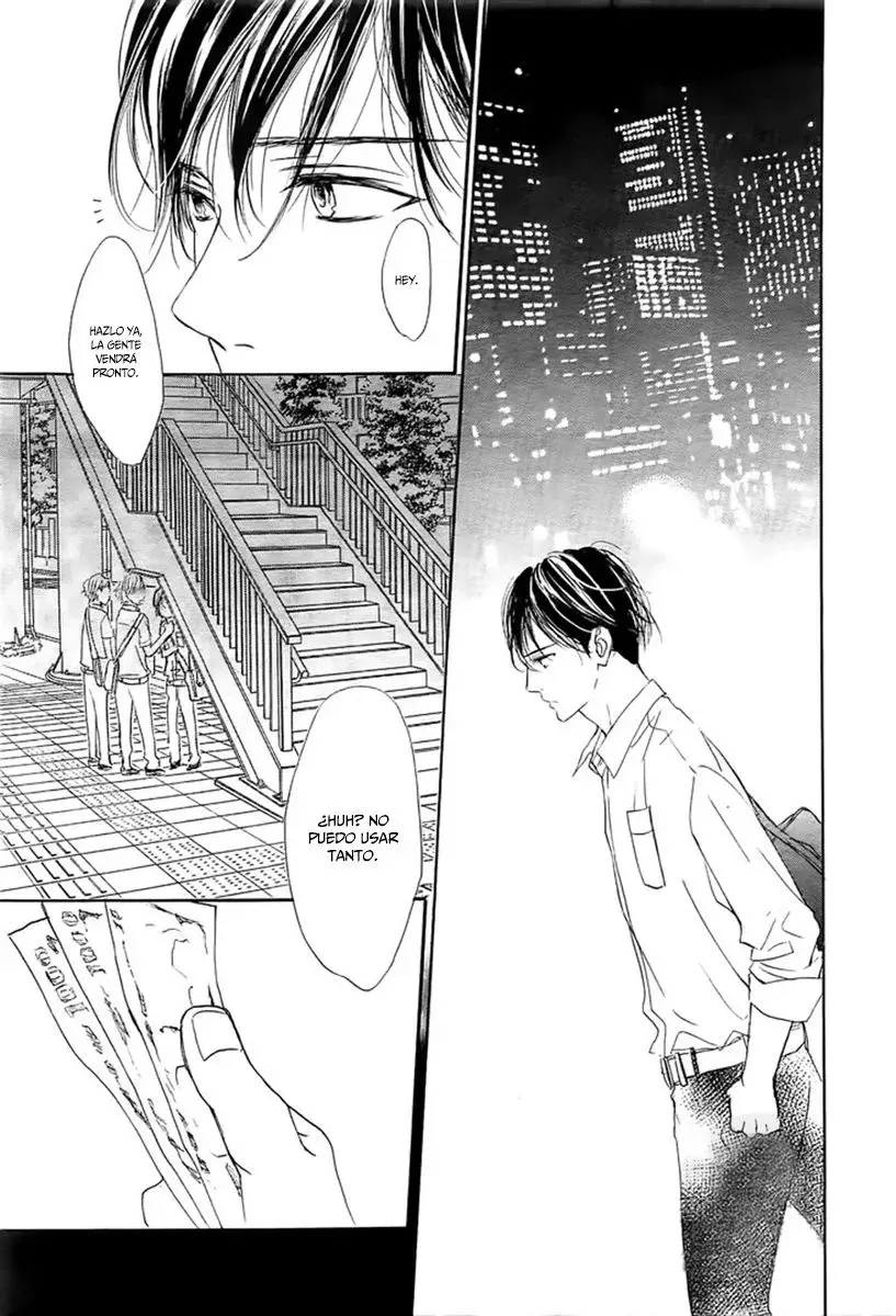 Capitulo 53 page 23