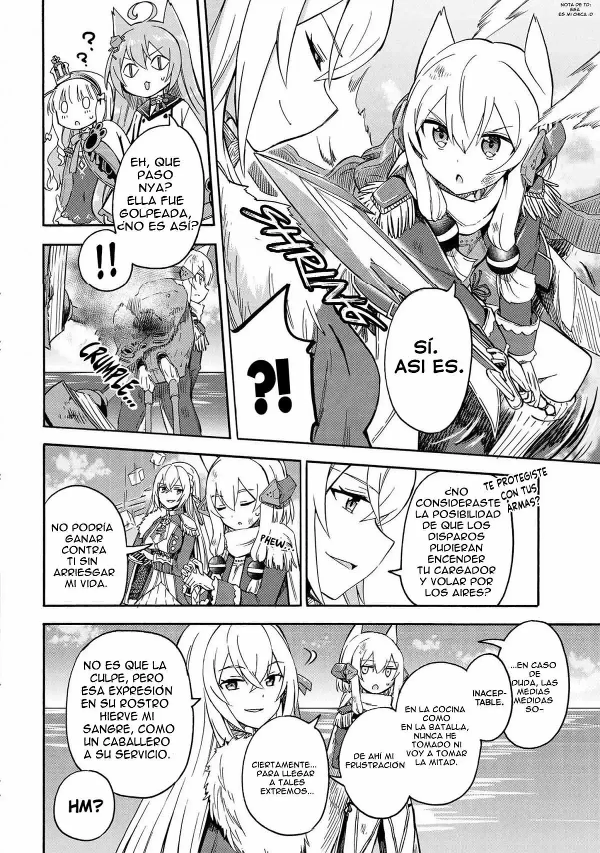 Capitulo 76 page 3