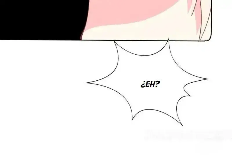 Capitulo 74 page 35