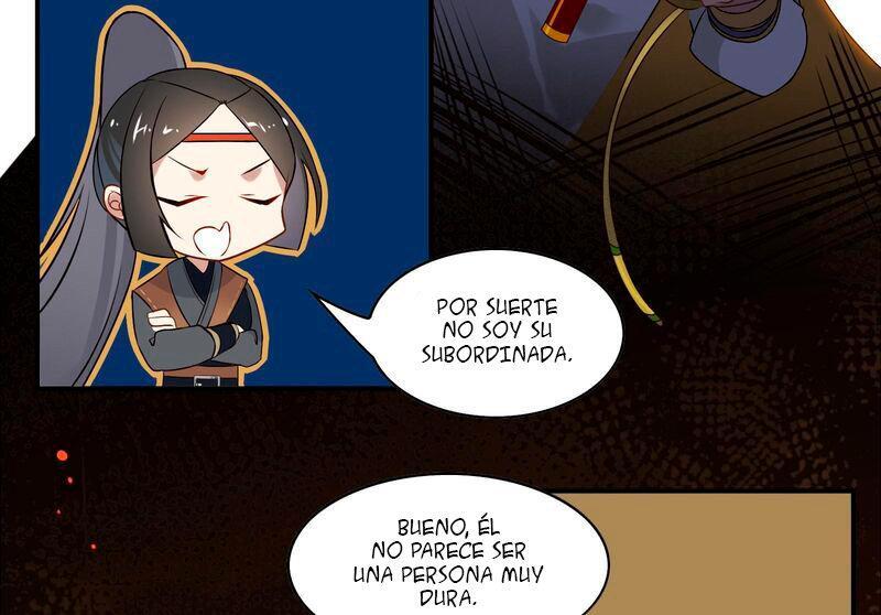 Capitulo 19 page 7