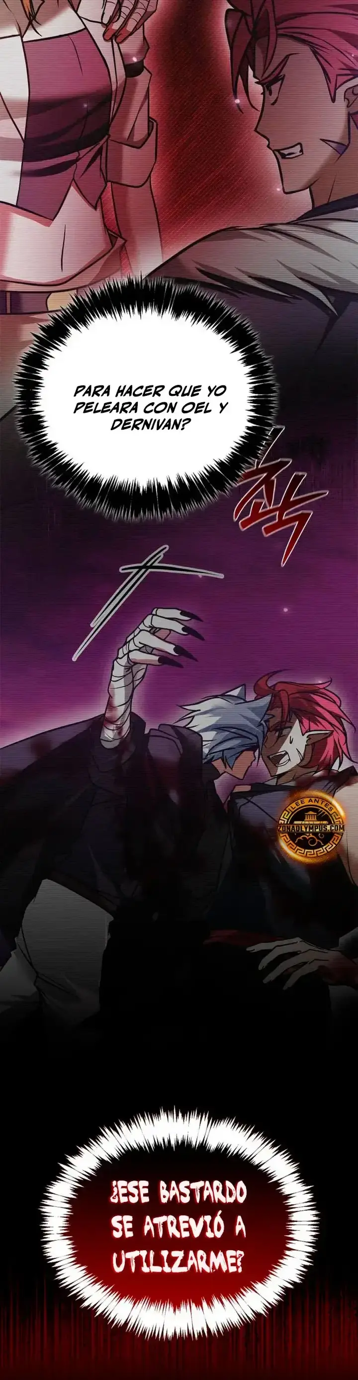 Capitulo 117 page 11