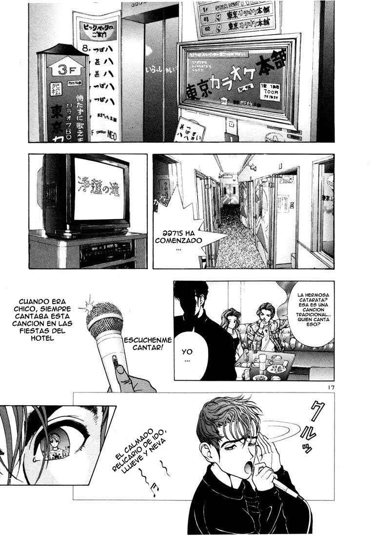 Capitulo 8 page 19