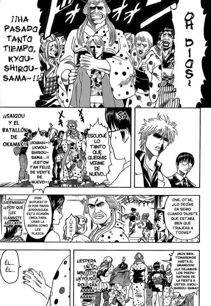 Capitulo 363 page 9