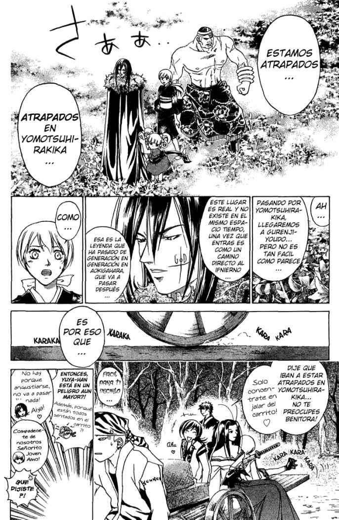 Capitulo 59 page 7