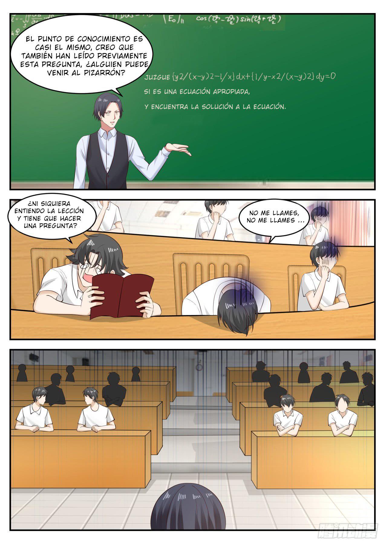 Capitulo 39 page 3