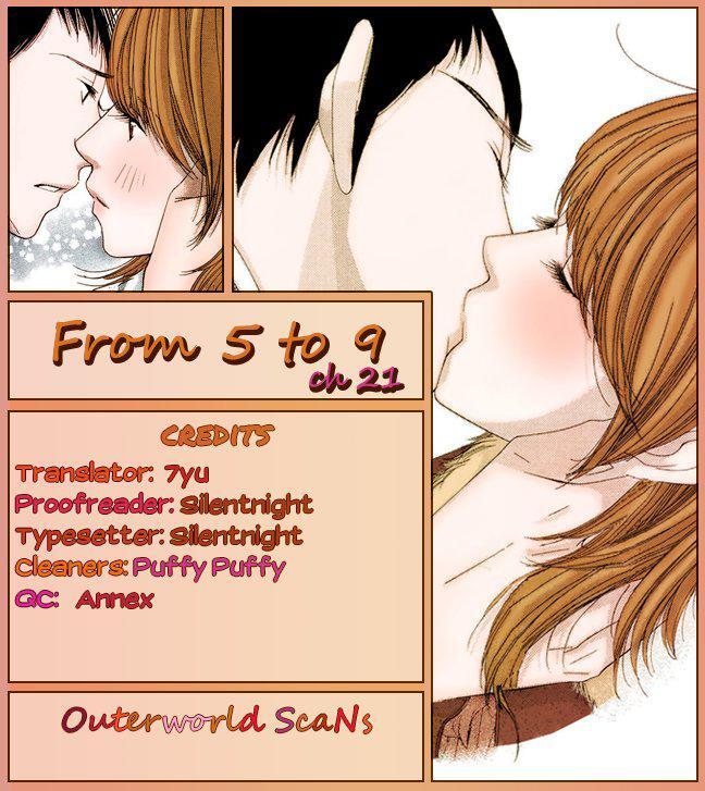 Capitulo 21 page 3