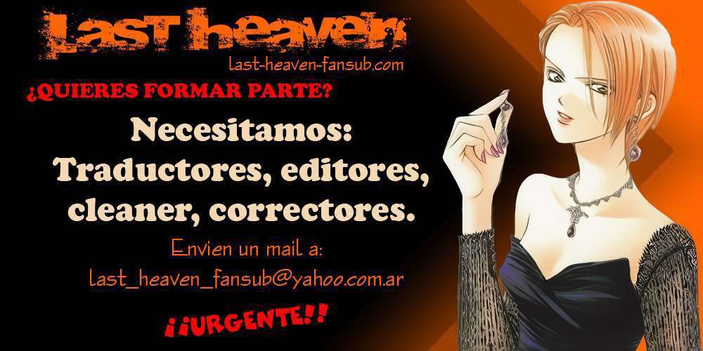 Capitulo 99 page 34