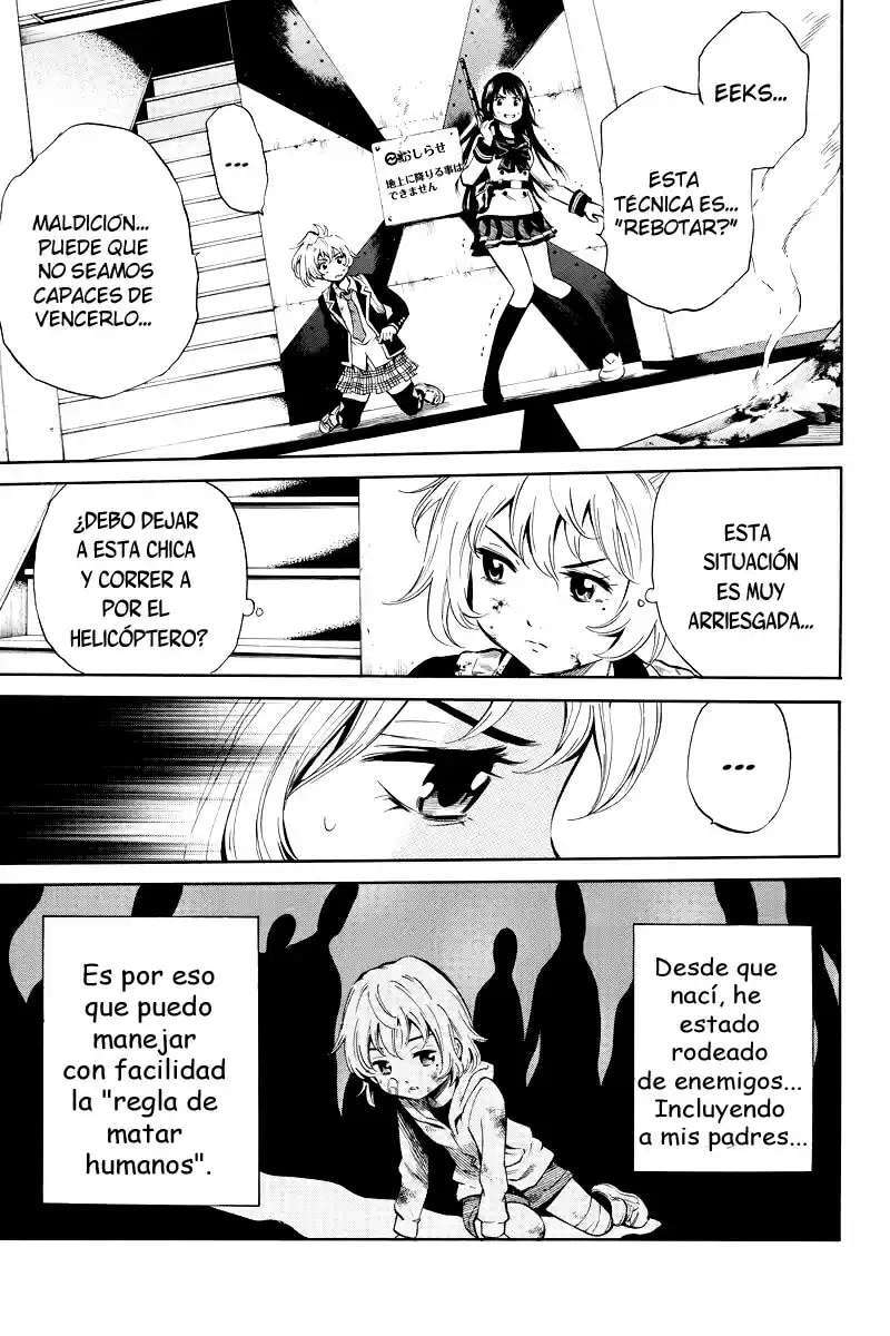Capitulo 26 page 5