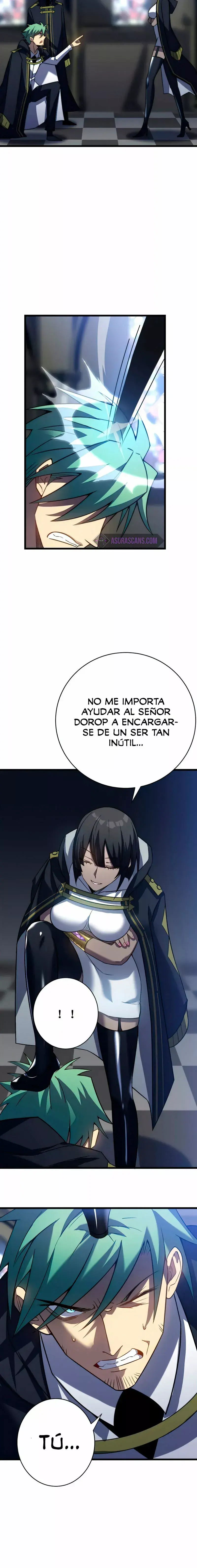 Capitulo 37 page 13