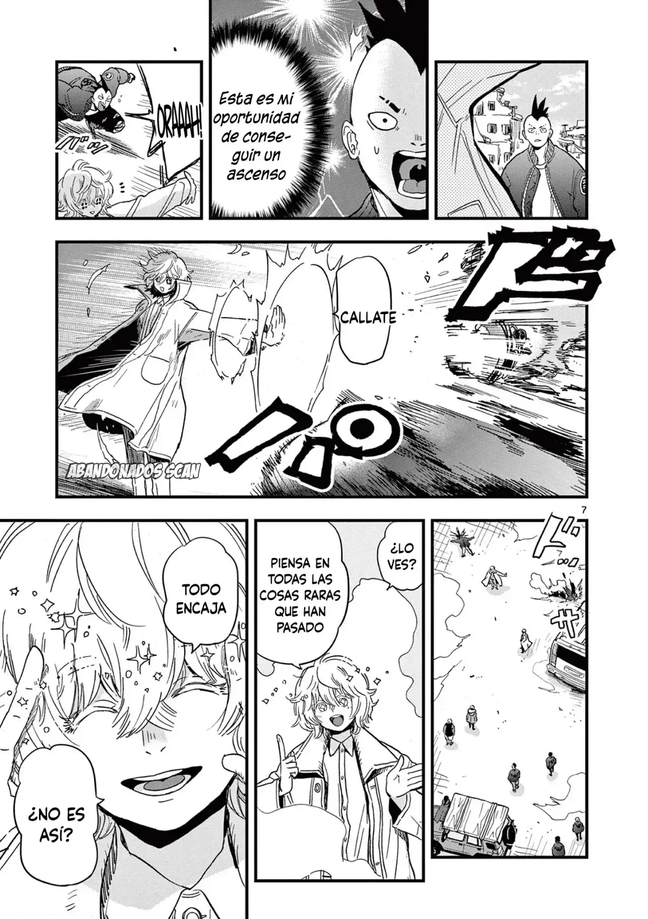 Capitulo 24 page 12