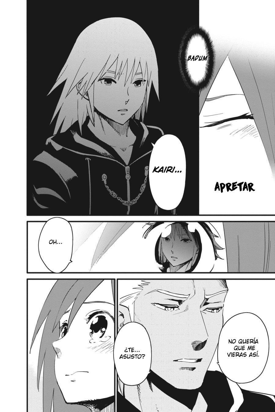 Capitulo 59 page 16