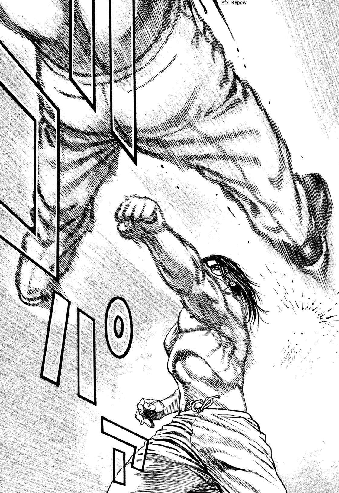Capitulo 29 page 20