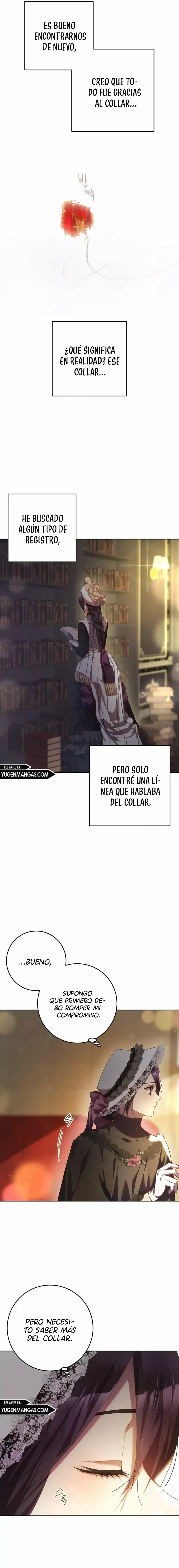 Capitulo 33 page 11