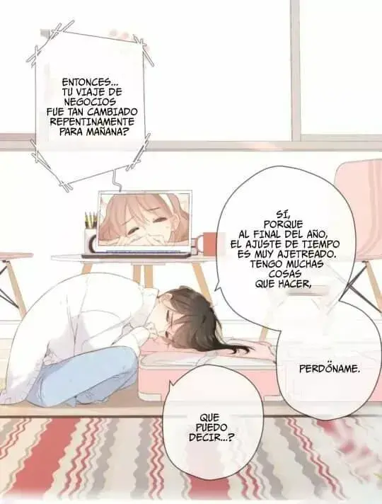 Capitulo 101 page 15
