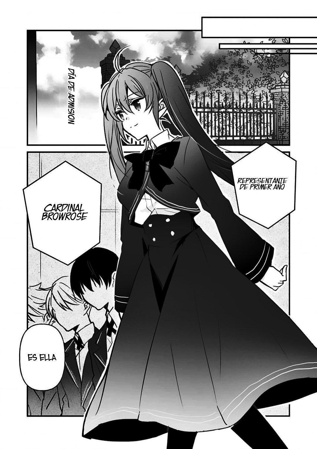 Capitulo 4 page 25