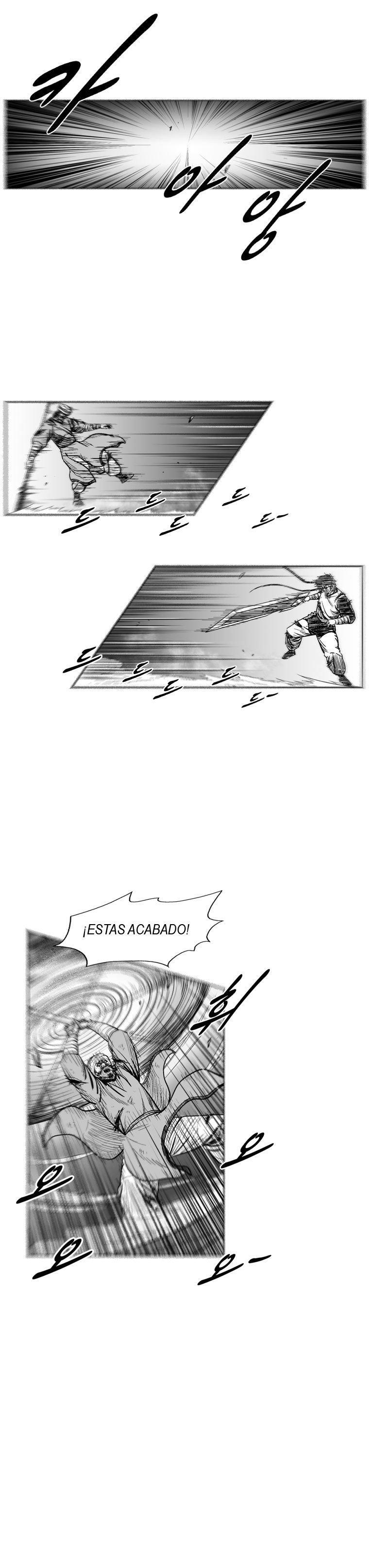 Capitulo 241 page 3