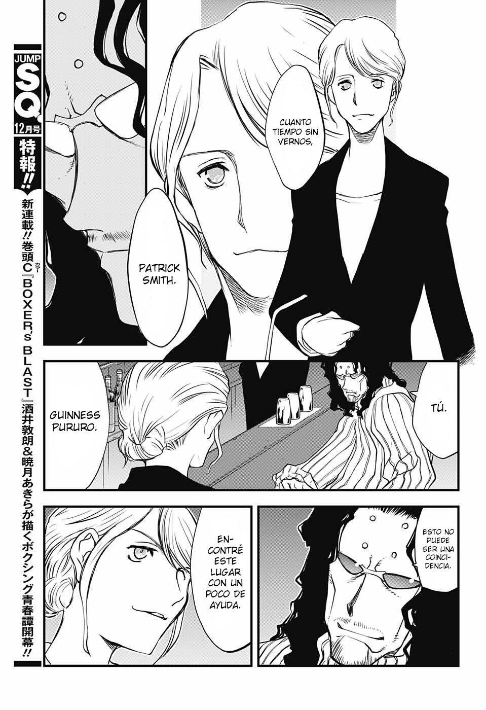 Capitulo 17.10 page 21