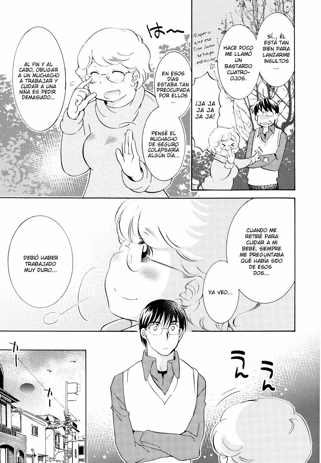 Capitulo 90 page 15