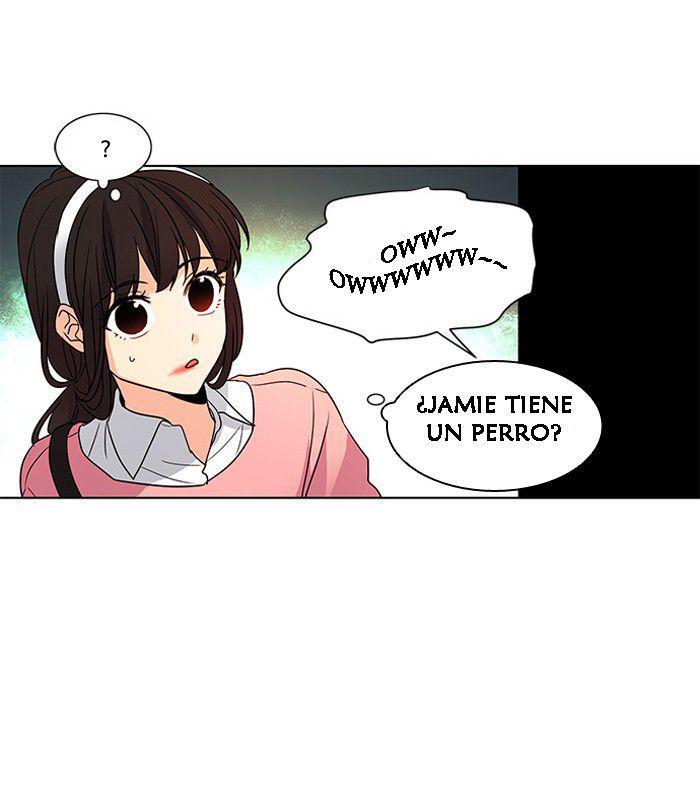 Capitulo 46 page 35