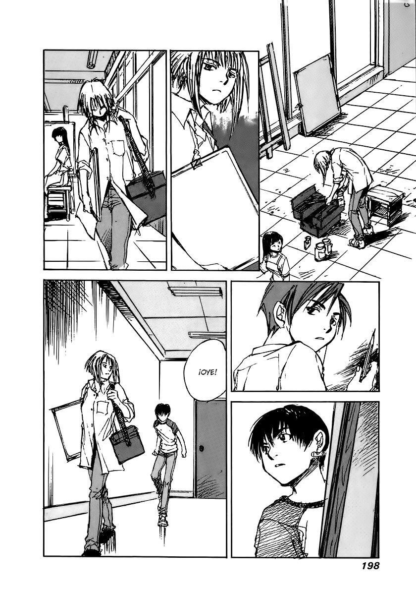Capitulo 20 page 10