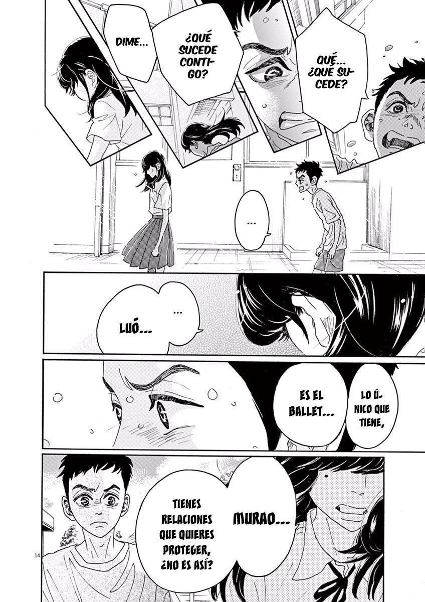 Capitulo 12 page 19