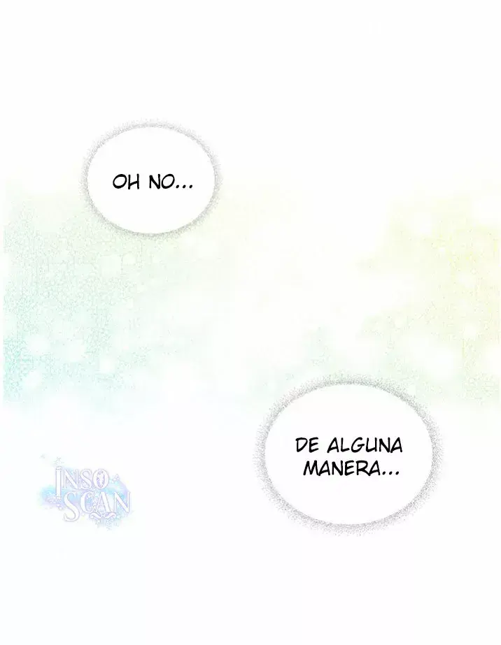 Capitulo 105 page 31
