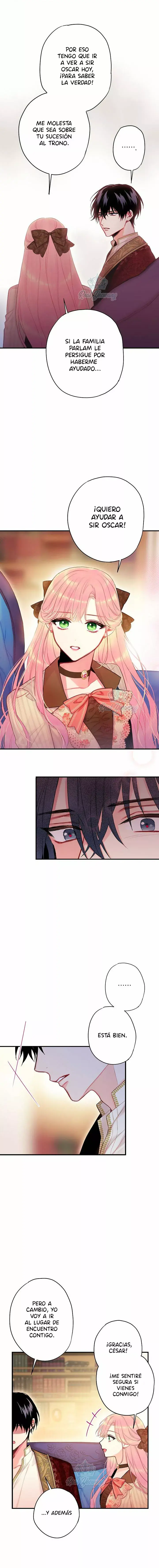 Capitulo 94 page 5
