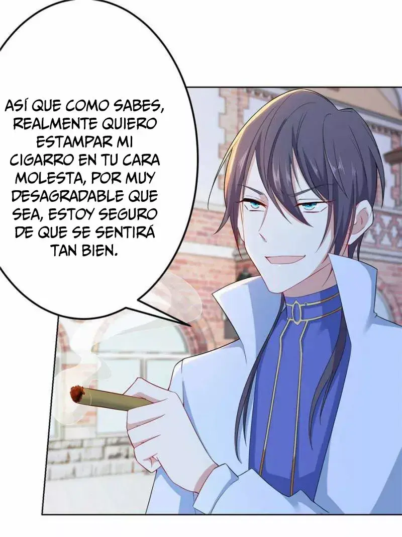 Capitulo 18 page 4