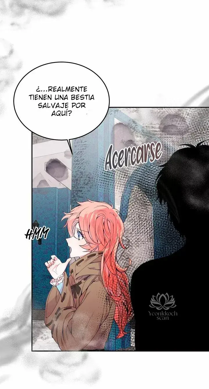 Capitulo 2 page 51