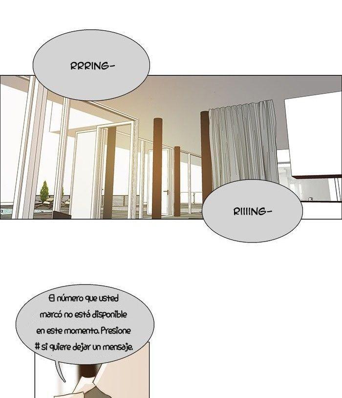 Capitulo 112 page 37
