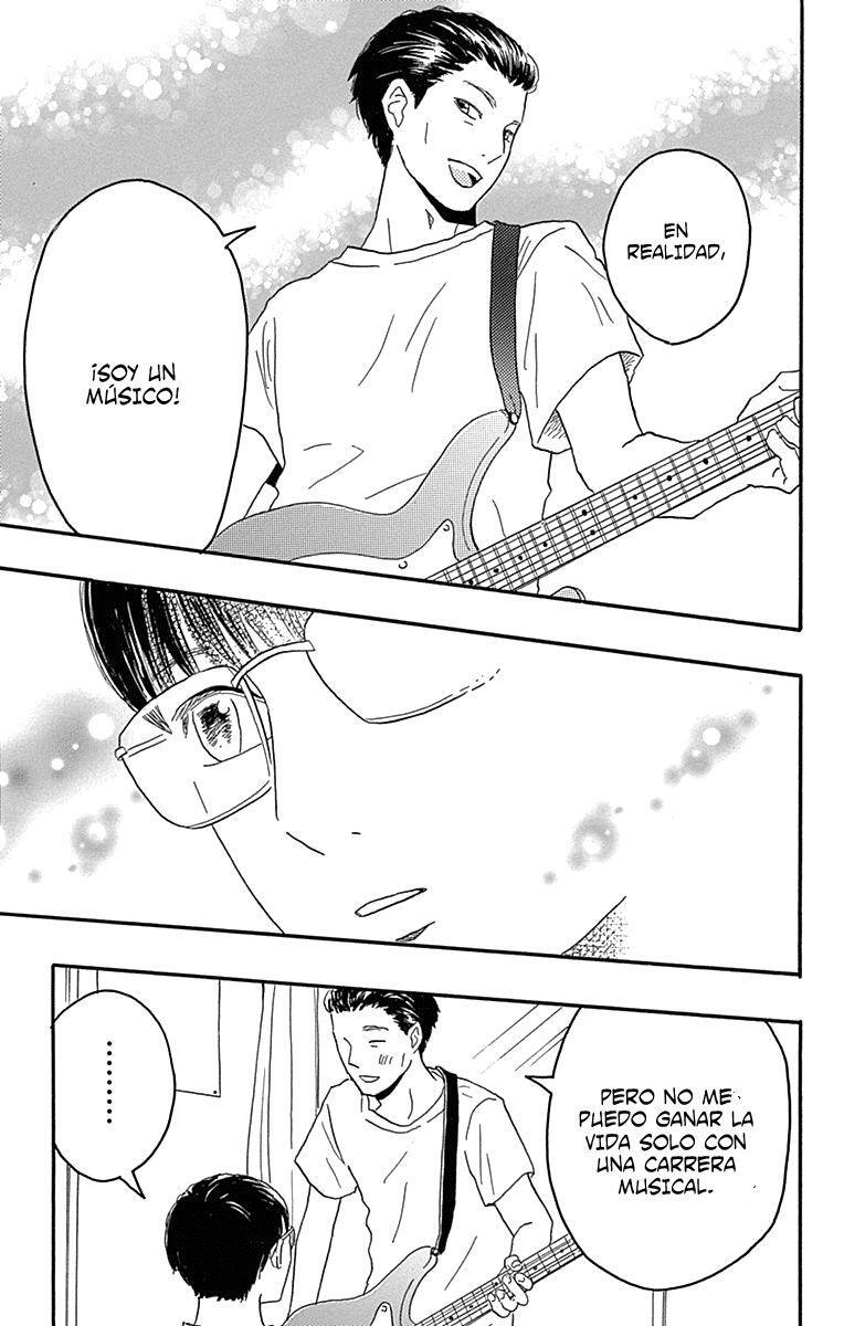 Capitulo 20 page 19
