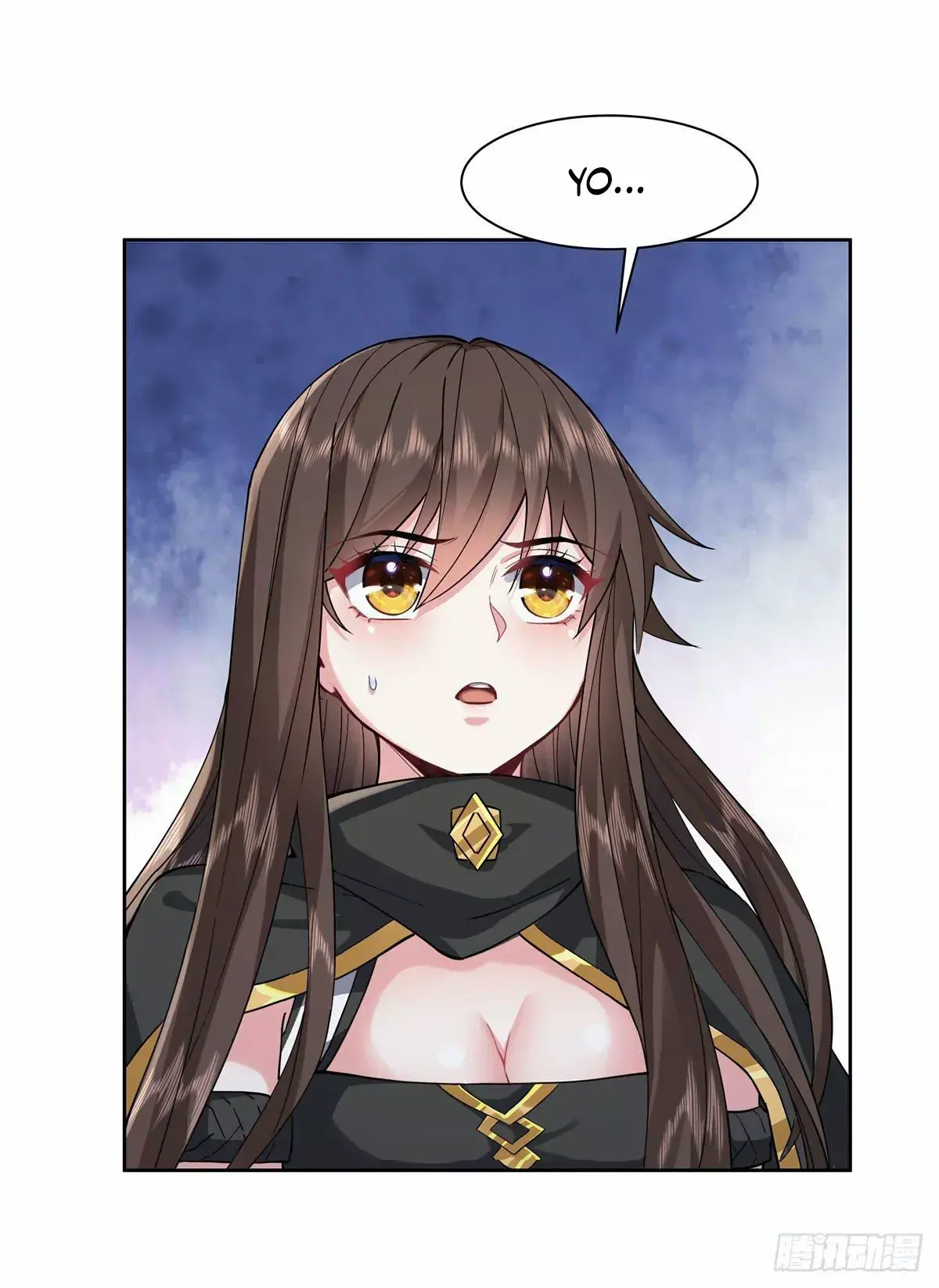 Capitulo 30 page 29