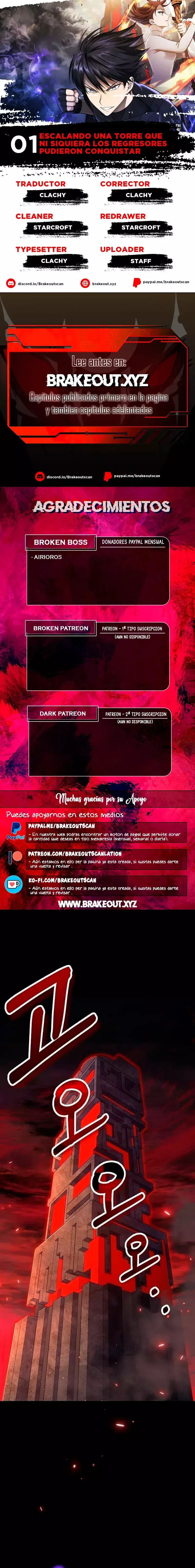 Capitulo 1 page 1