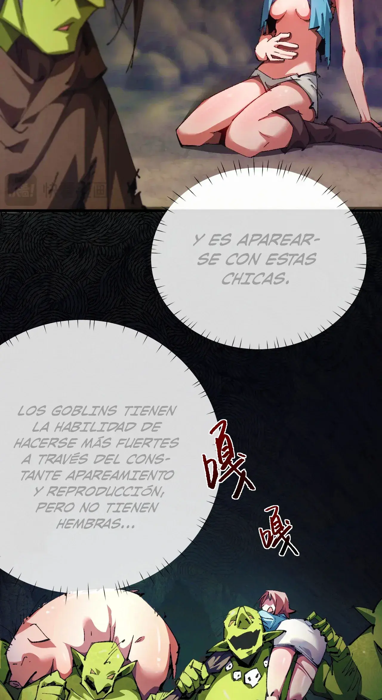 Capitulo 1 page 58